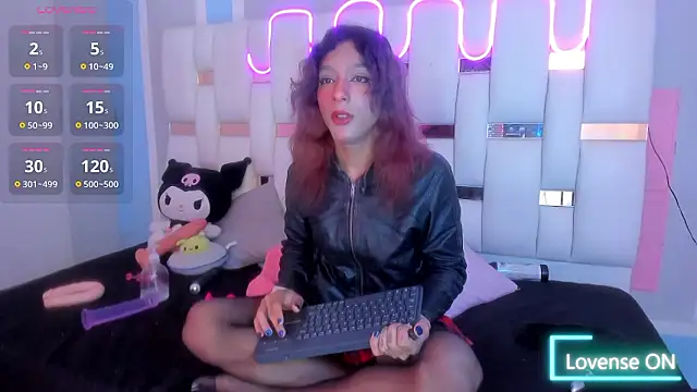 Snapshot of MilkWhore1 chatting on January 2026 06:24:02 PM MilkWhore1 online show from January 2026 06:24:02 PM