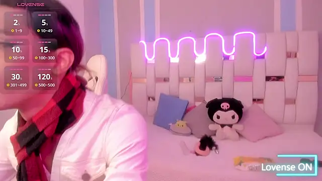 Snapshot of MilkWhore1 chatting on January 2026 07:18:01 PM MilkWhore1 online show from January 2026 07:18:01 PM