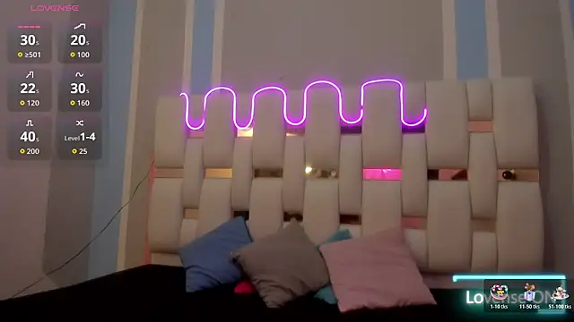 Snapshot of MilkWhore1 chatting on January 2026 07:28:02 PM MilkWhore1 online show from January 2026 07:28:02 PM