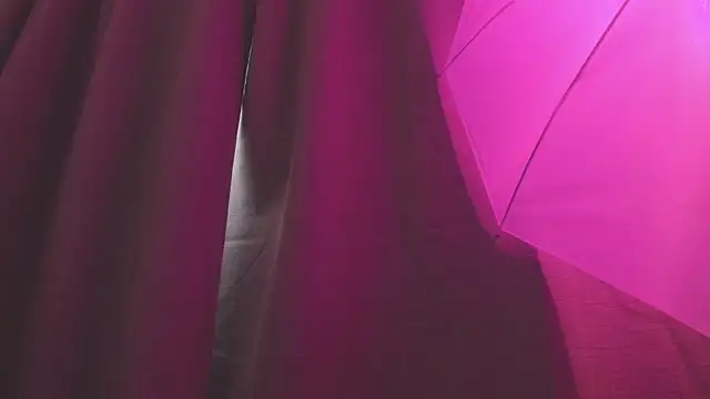 MilkWhore1 online show from April 2026 07:18:01 PM