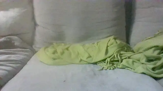 Dave DILF online show from November 2025 11:35:01 PM