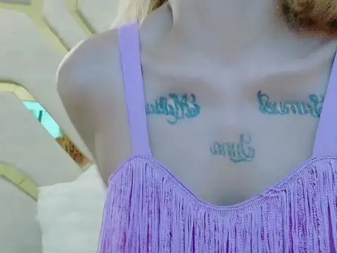 Snapshot of charlotte_phaeton chatting on September 2025 06:08:02 PM charlotte phaeton online show from September 2025 06:08:02 PM