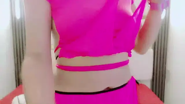 Snapshot of charlotte_phaeton chatting on September 2025 07:05:01 PM charlotte phaeton online show from September 2025 07:05:01 PM