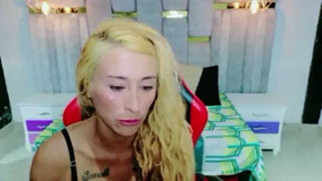 charlotte phaeton online show from February 2026 07:51:02 PM