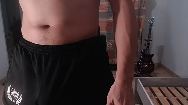 indio 88 online show from February 2026 03:13:01 AM