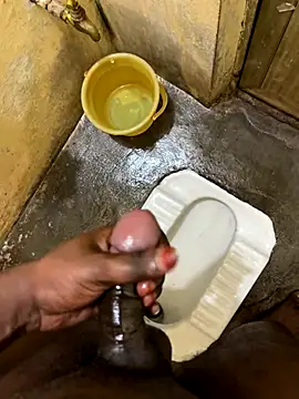 mrsaihotguy online show from September 2025 12:43:01 AM