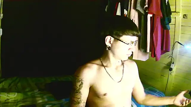 Ebebyjuan online show from April 2026 03:37:01 AM