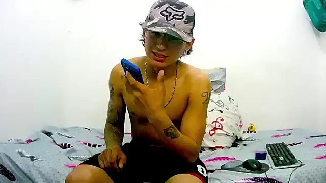 Ebebyjuan online show from June 2026 12:22:02 AM