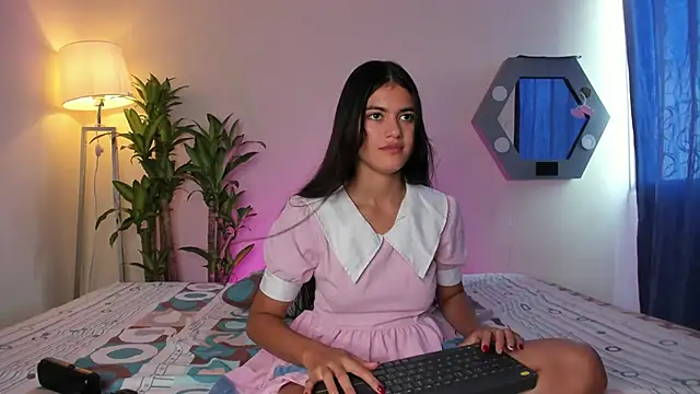 ikaweri online show from September 2025 02:17:01 PM