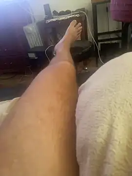 Xangfui33 online show from February 2026 10:22:02 AM