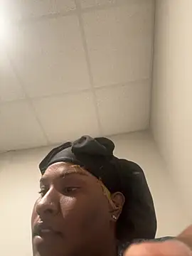 honestlychina online show from September 2025 09:09:02 PM