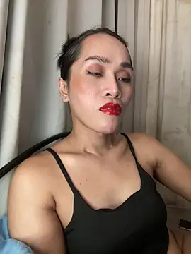 RomanticPearlTS online show from April 2026 01:53:02 PM