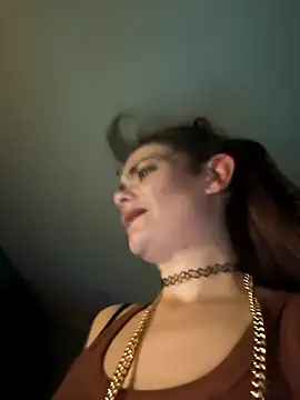 Junani2231 online show from March 2026 05:28:02 PM