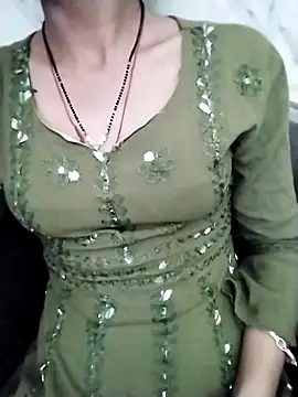 Snapshot of Sona-rani6 chatting on November 2025 04:45:02 AM Sona-rani6 online show from November 2025 04:45:02 AM