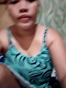 sun kiss soul online show from September 2025 05:40:02 AM