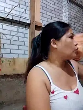 sun kiss soul online show from December 2025 02:30:01 AM