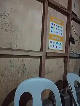 sun kiss soul online show from March 2026 10:46:01 PM