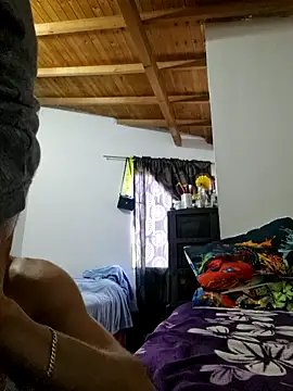  alexx 69  online show from July 2026 03:40:01 PM
