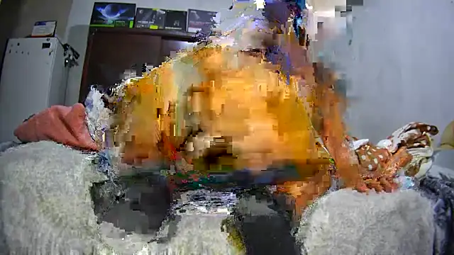 Snapshot of apoloniabelucci chatting on November 2025 12:56:01 PM apoloniabelucci online show from November 2025 12:56:01 PM