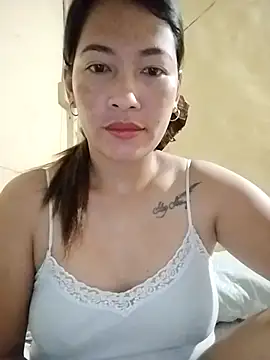 Snapshot of wildxxxGia chatting on September 2025 04:50:01 PM wildxxxGia online show from September 2025 04:50:01 PM