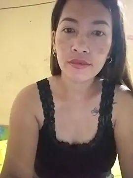 Snapshot of wildxxxGia chatting on September 2025 07:38:01 PM wildxxxGia online show from September 2025 07:38:01 PM