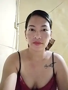 Snapshot of wildxxxGia chatting on September 2025 04:10:02 PM wildxxxGia online show from September 2025 04:10:02 PM