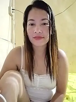 Snapshot of wildxxxGia chatting on September 2025 09:13:01 AM wildxxxGia online show from September 2025 09:13:01 AM