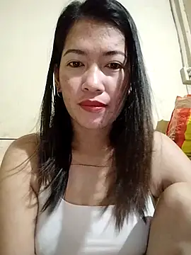 wildxxxGia online show from May 2026 08:14:02 PM