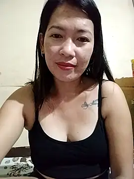 wildxxxGia online show from May 2026 04:38:01 PM