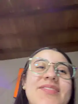 Lana Herondale online show from May 2026 04:07:02 AM