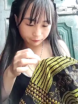 Sunyinn online show from September 2025 08:29:01 AM