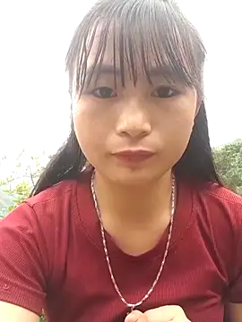 Sunyinn online show from November 2025 07:29:02 AM