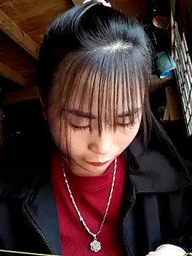 Sunyinn online show from March 2026 02:07:02 AM