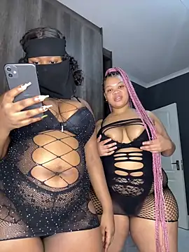 Snapshot of Thick_Ass_Barbiie chatting on December 2025 08:05:02 PM Thick Ass Barbiie online show from December 2025 08:05:02 PM