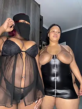 Snapshot of Thick_Ass_Barbiie chatting on February 2026 06:24:02 PM Thick Ass Barbiie online show from February 2026 06:24:02 PM