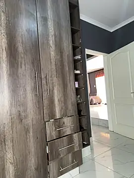 Snapshot of Thick_Ass_Barbiie chatting on February 2026 08:53:02 AM Thick Ass Barbiie online show from February 2026 08:53:02 AM