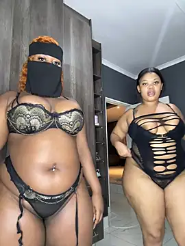 Snapshot of Thick_Ass_Barbiie chatting on February 2026 08:45:01 PM Thick Ass Barbiie online show from February 2026 08:45:01 PM