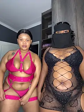 Snapshot of Thick_Ass_Barbiie chatting on February 2026 08:27:02 PM Thick Ass Barbiie online show from February 2026 08:27:02 PM