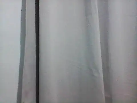 nhayasquirt online show from September 2025 11:30:01 PM