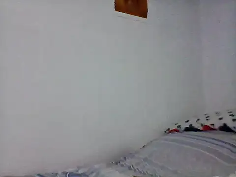 nhayasquirt online show from October 2025 10:35:01 AM