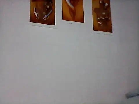 nhayasquirt online show from November 2025 09:25:01 AM