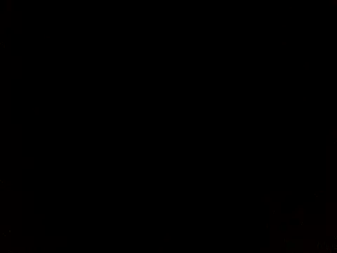 Snapshot of nhayasquirt chatting on May 2026 11:21:01 PM nhayasquirt online show from May 2026 11:21:01 PM