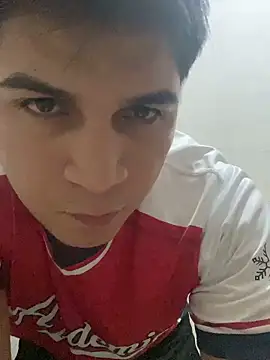 Tavosexy22 online show from September 2025 06:46:01 AM