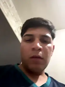 Tavosexy22 online show from December 2025 05:38:02 AM