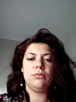LadyNora online show from May 2026 07:20:02 PM