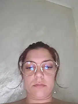 LadyNora online show from May 2026 06:31:02 PM