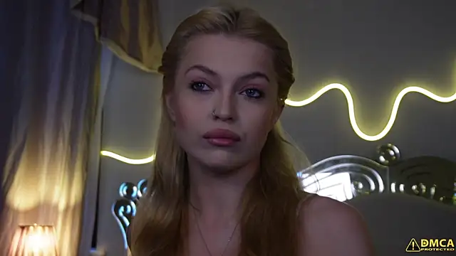 Snapshot of kellypeachcake chatting on November 2025 05:29:01 AM kellypeachcake online show from November 2025 05:29:01 AM