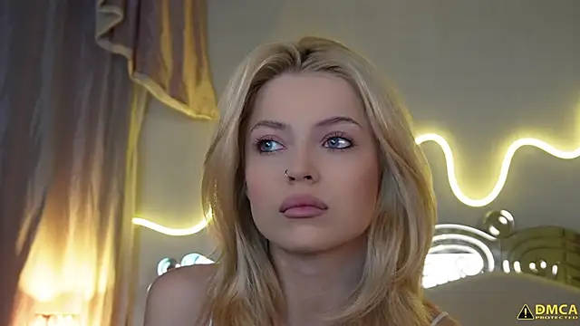 Snapshot of kellypeachcake chatting on November 2025 05:13:02 AM kellypeachcake online show from November 2025 05:13:02 AM