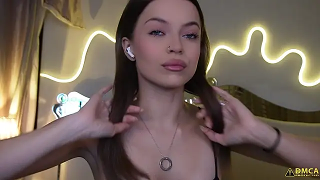 Snapshot of kellypeachcake chatting on December 2025 05:24:02 AM kellypeachcake online show from December 2025 05:24:02 AM