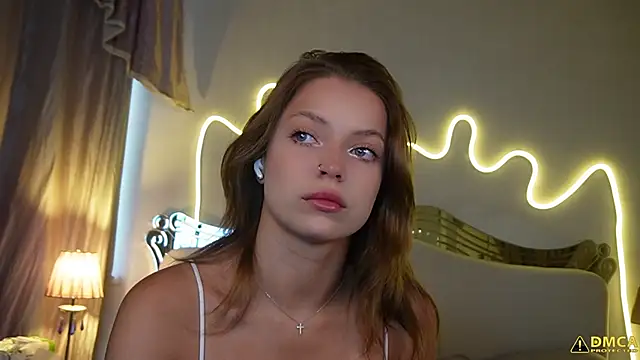 Snapshot of kellypeachcake chatting on March 2026 05:19:01 AM kellypeachcake online show from March 2026 05:19:01 AM